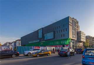 山东欢迎加盟价格行情