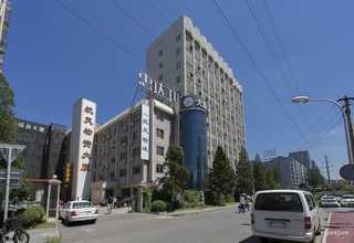 漳州普通多孔砖批发