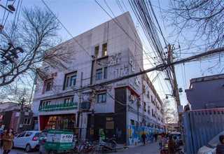 河南固化剂使用