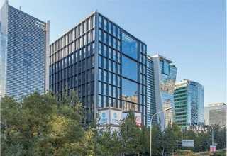 湖北竹木集成墙板供应