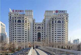 上海口碑好的EdU细胞增殖检测试剂盒公司