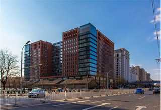 贵州回转式格栅除污机费用是多少