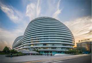 体育中心背景板设计展板背景板搭建