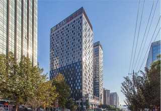 安徽彩色混凝土路面施工