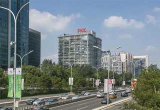 迪庆水下抗分散灌浆料供应