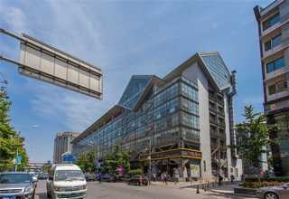 江苏液位变送器罗斯蒙特产品推荐