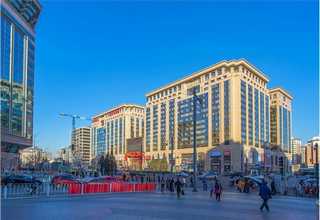 佛山螺纹瓶盖模具厂