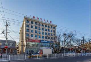 太仓网络工程设计