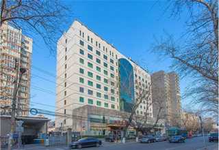 白云区科诺客太阳汽车膜