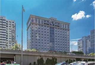 进贤附近舞蹈艺考培训