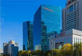 青海智能化fluidlabR-300便携式细胞计数仪厂家供应