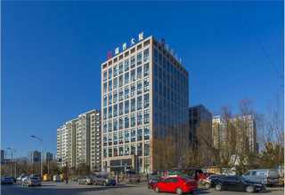 常熟IED300G43A台达伺服电机直销