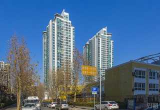 福田区平头紧固件