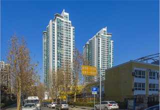 黑龙江调压器哪里买