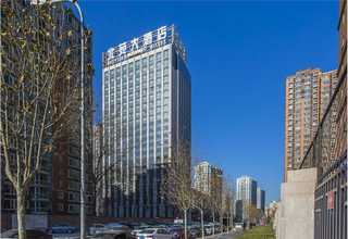 湖北自动化自动外框成型机