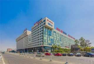 奉贤区电力远程控制分布式io模块经销商