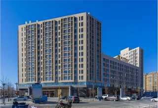 南通杭州拉弯构件