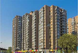 项目启动道具租赁