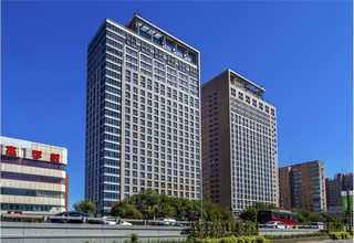 内蒙古无糖饼干零售价格