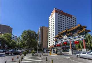 成都家装地坪漆