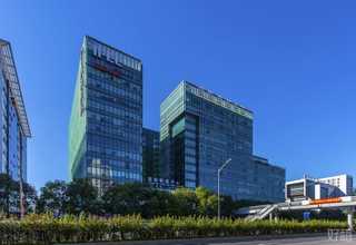 长春矿山机械设备铸铁件