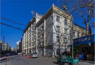 仁怀实验室认可