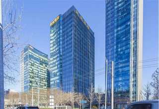 海南巡逻工作艇供应商家