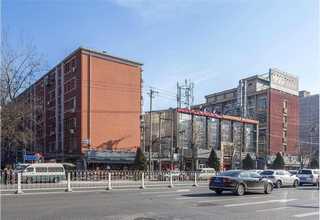 湖北气块砖用氧化钙粉厂家