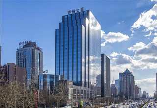 云南32168不锈钢卷板量大从优