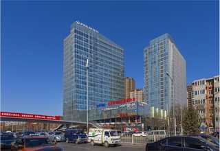 湖州阻燃洁净板哪家专业