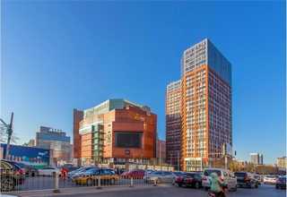 镇江单位代缴公积金代理