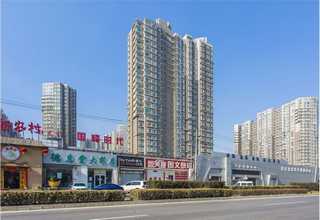 无锡刀闸插板阀厚度