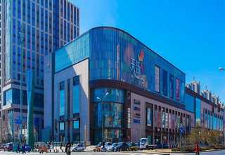 三沙玻璃钢模压化粪池生产厂家