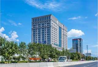 浦东新区直销黑白彩色激光打印价格合理