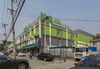 广州火锅店片冰机厂家