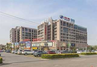 菏泽耐火防火窗企业