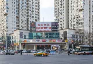 硅橡胶绝缘耐热电线哪家专业