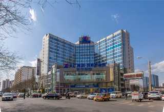 江苏15.6寸触摸屏代理企业