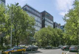 同城水产配送一般多少钱