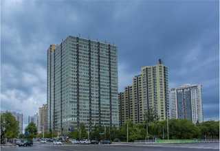 房山区零基础会计培训认准百练