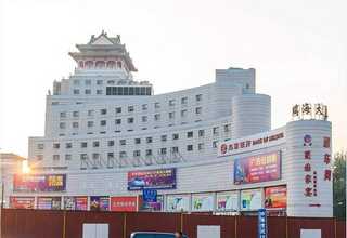 杨浦区电力工程监理单位