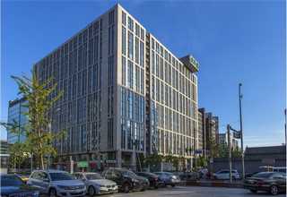 北京工业扫描枪接口