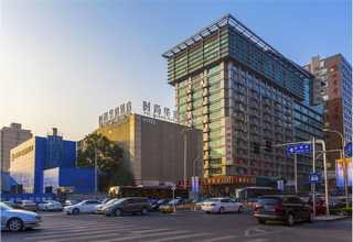 东莞精密机械盖板玻璃售价