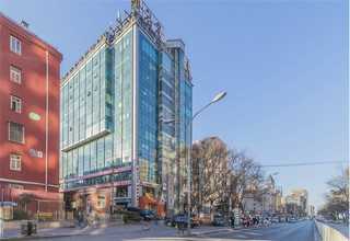 常熟电气设备喷塑价格