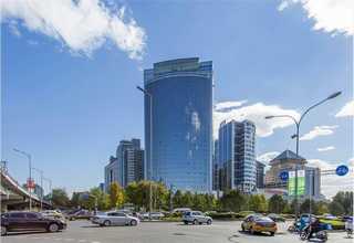 北京铜针震动盘制造