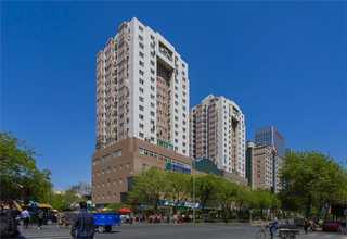 河北推广仪器仪表通道